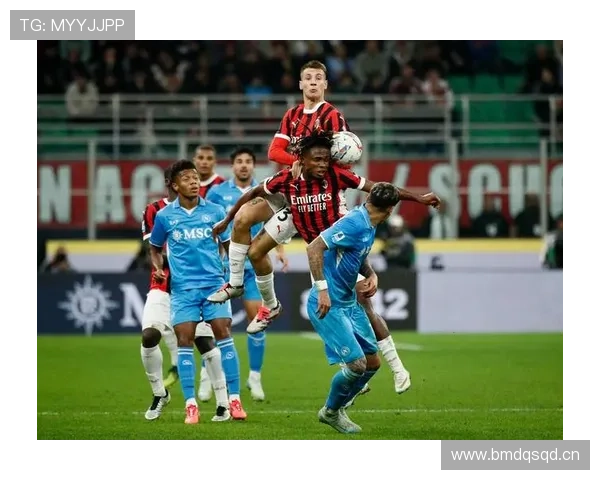 那不勒斯防守稳定性问题显现，球队赛季走势面临制约