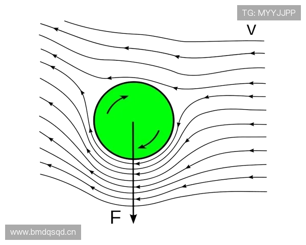 加时赛球权规则：详解比赛中球权归属的判定标准