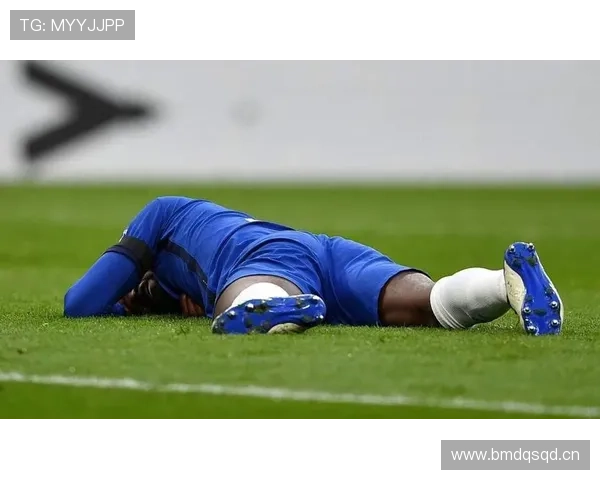 世界杯豪门关键球员伤病风险观察