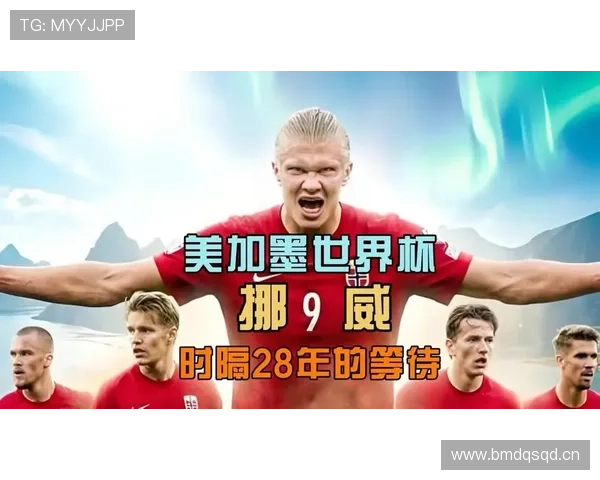 挪威队2026世界杯预选赛突围之路能否创造北欧足球新奇迹 挪威队2026世界杯预选赛突围之路能否创造北欧足球新奇迹
